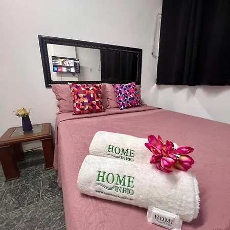 Apartamento Na Quadra Da Praia Nsc1137-502